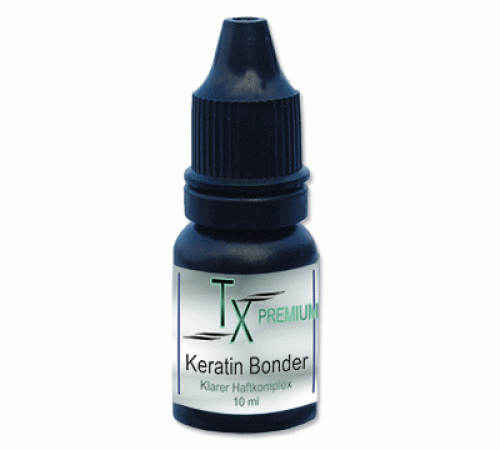 TX PREMIUM Keratin Bonding Fluid