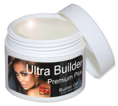 Ultra Builder Premium Plus